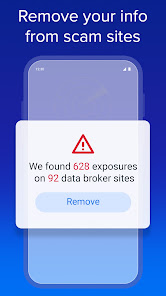 Screenshot image