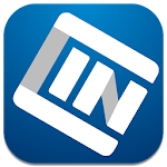 Cover Image of Download InEvent App 3.3.7p2 APK