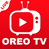 Oreo TV  Oreo TV Live Movies  Sports Tips