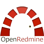 OpenRedmine Apk