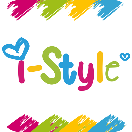 i-Style - Google Play 앱