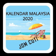Top 21 Social Apps Like Kalendar Malaysia 2020 - Best Alternatives