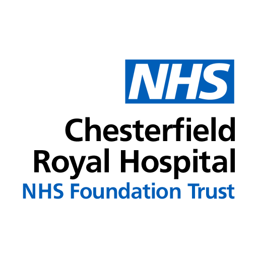 CRH Doctors Bank logo