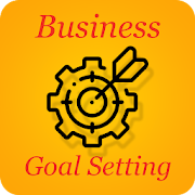 Business Goal Setting 2020