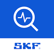 Top 9 Business Apps Like SKF ProCollect - Best Alternatives