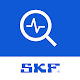 SKF ProCollect Laai af op Windows