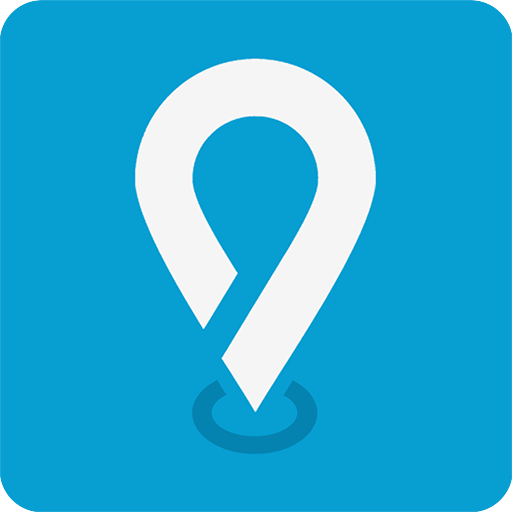 SigmaAPP - Google Play 앱