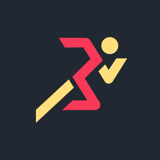 Pacer PRO logo