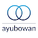 Ayubowan by EquiLife icon