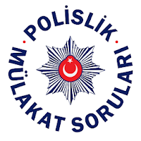 Polislik Mülakat Soruları