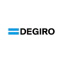 DEGIRO - Invertir en Acciones