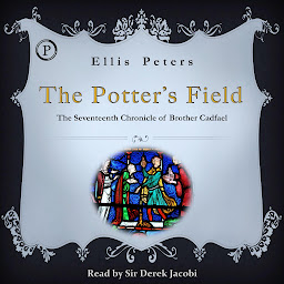 Icon image The Potter's Field