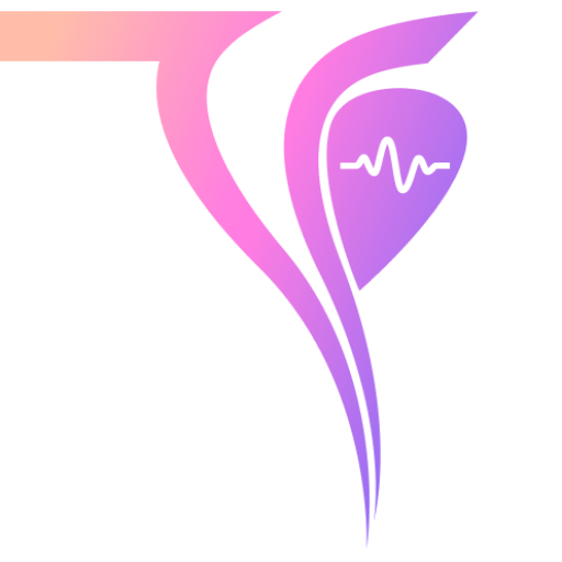 iThreos logo