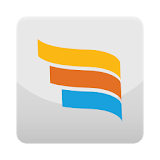 Breeze Mobile icon