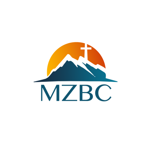 MZBC Paducah