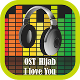 OST Hijab I Love You icon