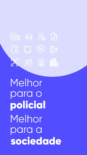 MOP BA Screen 3