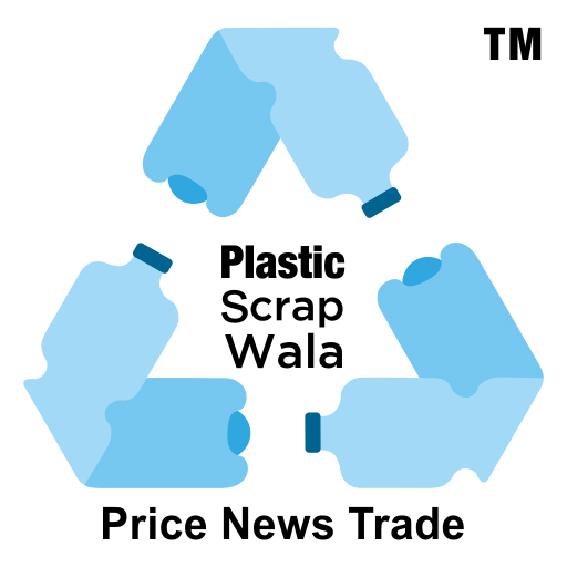 Plastic Scrap Wala Price News Apps on Google Play