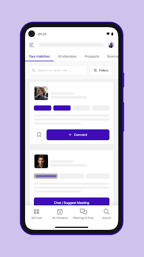 TOKEN2049 Screen 3