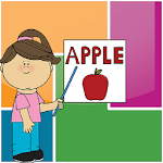 Cover Image of ดาวน์โหลด Kids Learning Games : Fruits 1.1.5 APK