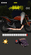 screenshot of Moto Throttle 3