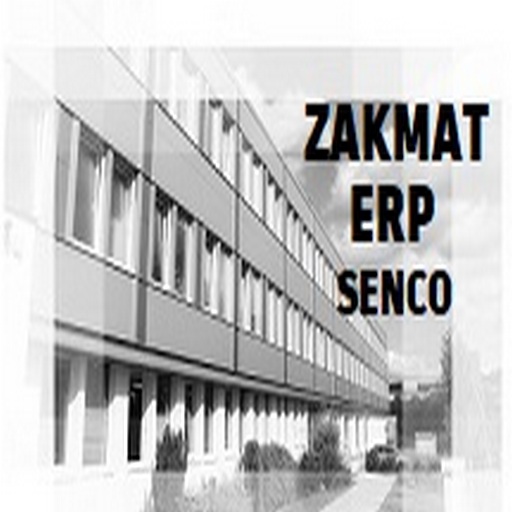 ZAKMATan logo