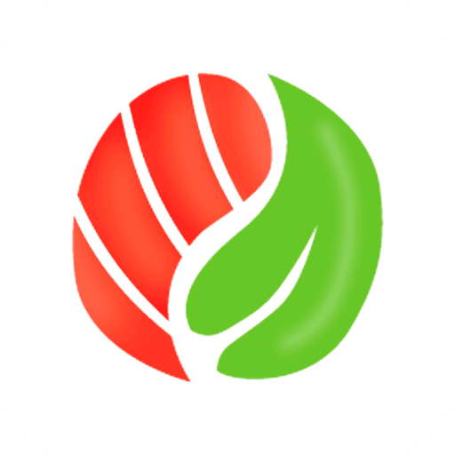 Sushi Market | Баку logo