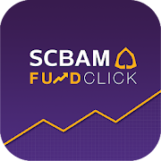 Top 21 Finance Apps Like SCBAM Fund Click - Best Alternatives