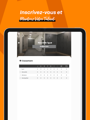 Padel Family Club Brebières