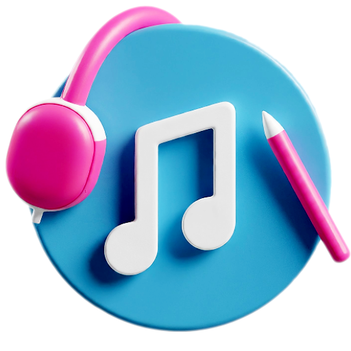 Professional Audio Editor Download on Windows