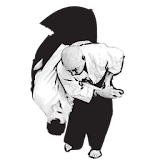 2: Aikido Solo Training icon