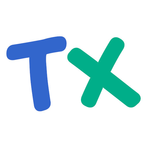 Txikipedia logo