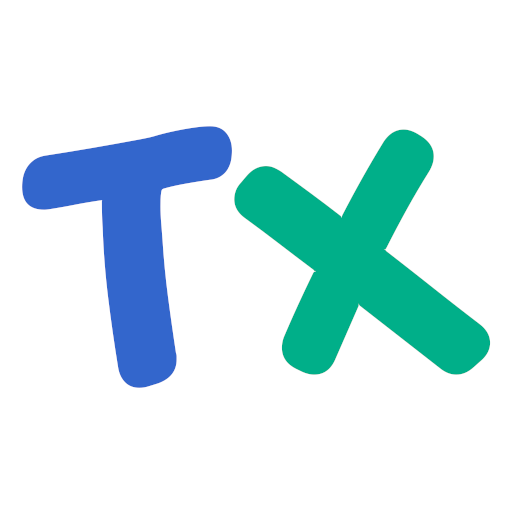 Txikipedia