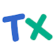 Txikipedia - Androidアプリ