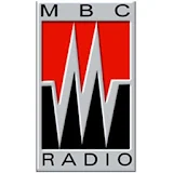 MBC Radio Online icon