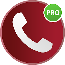 Icon image All Call Recorder
