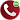 All Call Recorder