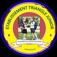 Icon image