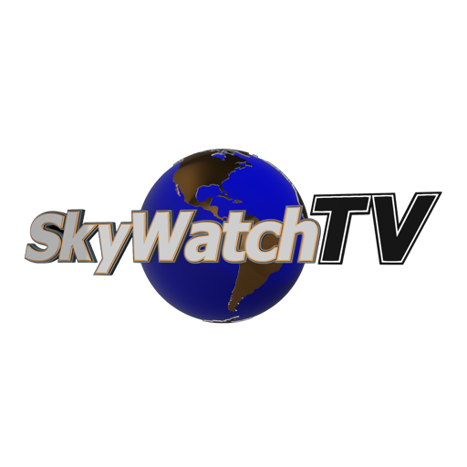 SkyWatchTV App 6.3.1 Icon