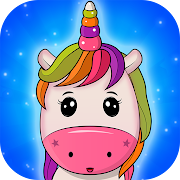 Top 43 Role Playing Apps Like Baby Magical Unicorn Pet Day Care - Best Alternatives