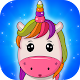 Baby Magical Unicorn Pet Day Care Download on Windows