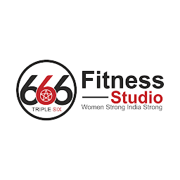 666 Fitness Studio: Download & Review