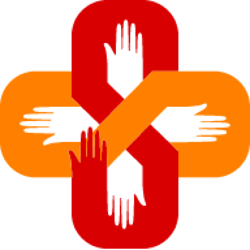 SOS Samaritains Download on Windows