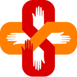 SOS Samaritains icon