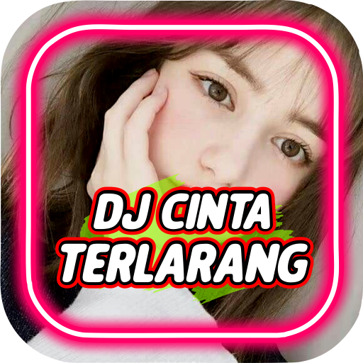 DJ Cinta Terlarang Kubilang Kepadamu Viral