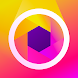 FitPix - Photo Editor - Androidアプリ
