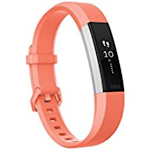 Cover Image of 下载 Fitbit Alta HR guide  APK