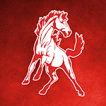 Cover Image of Baixar Sweetwater Mustangs Athletics 1.0.0 APK