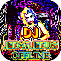 BEST OF DJ-JEDAG JEDUG X SLOW