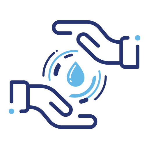 INOVIE Pad logo